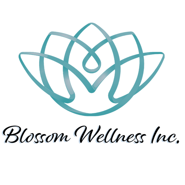 Blossom Wellness